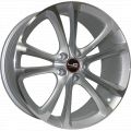 Replica Concept-VV540 Replica Concept-VV540