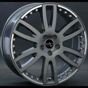 Replica V16 7x18 5x108 ET 55 Dia 63 FGMF