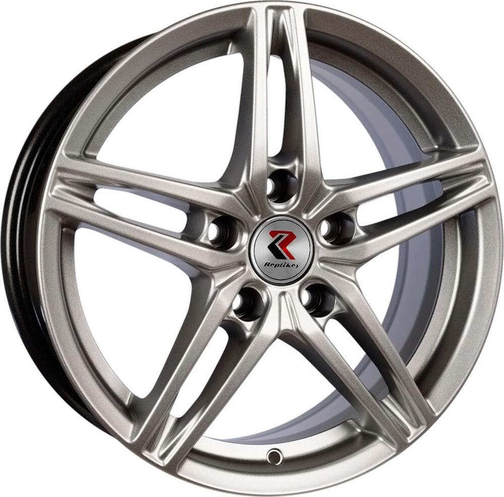 RepliKey B219 6.5x16 5x114.3 ET 45 Dia 67.1 HSB