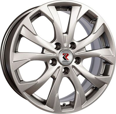 RepliKey Ceed R152 7x17 5x114.3 ET 53 Dia 67.1 HSB