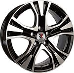 RepliKey CX-5 R159