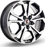 RepliKey Jolion R242