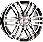 RepliKey Prado B218