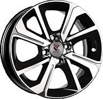 RepliKey Rio R139