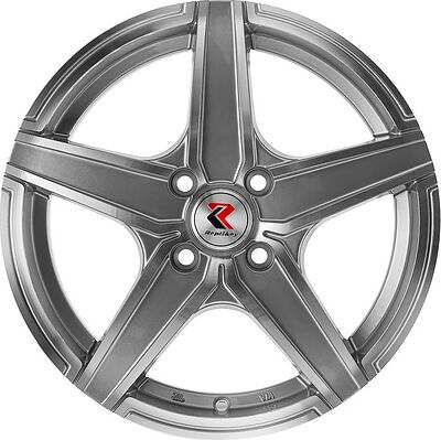 RepliKey RK5087 6x15 5x112 ET 47 Dia 57.1 GMF