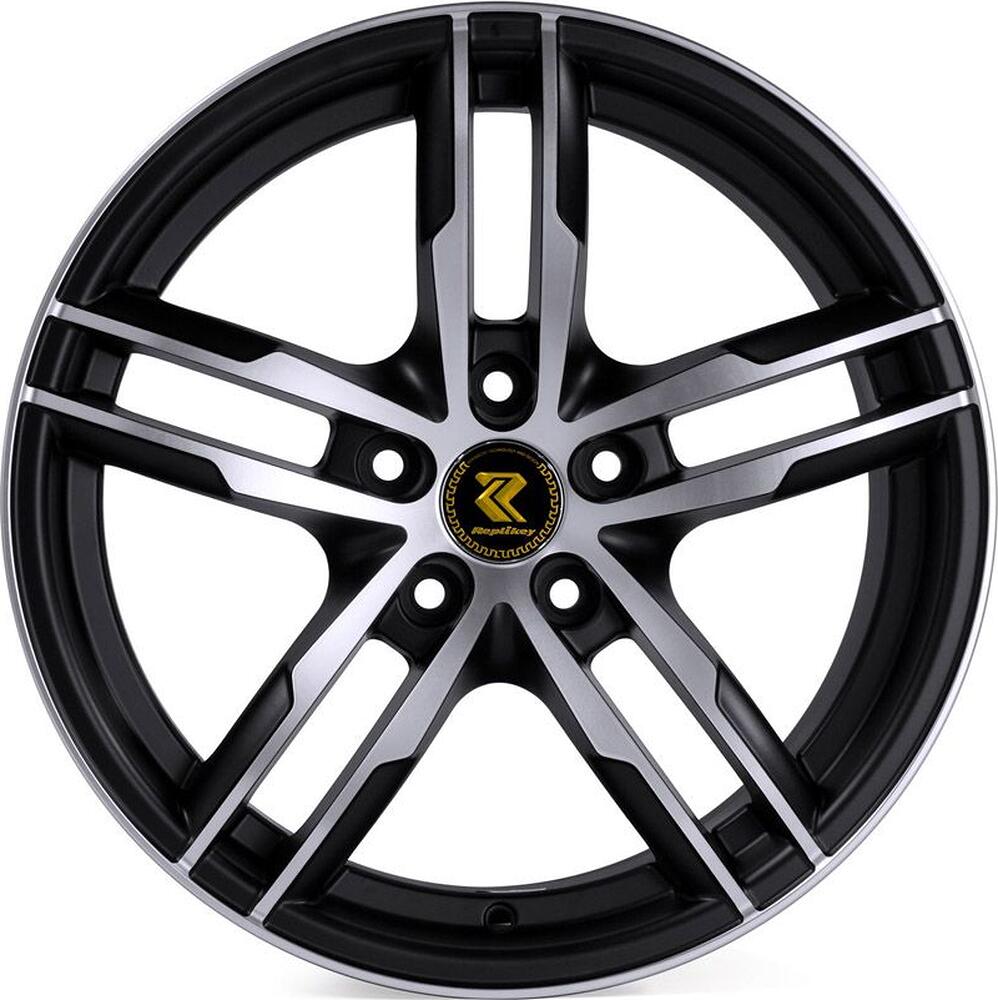 RepliKey RK9548 7x17 4x108 ET 29 Dia 65.1 DBF