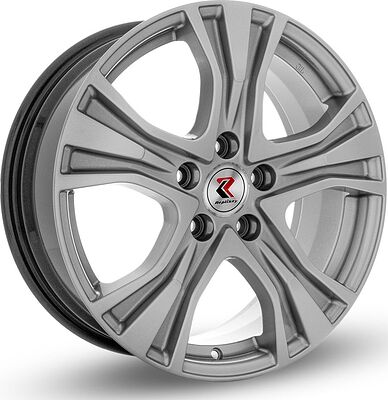 RepliKey Tiguan/Kodiaq R159 7x17 5x112 ET 40 Dia 57.1 HSB