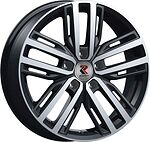 RepliKey Tucson R259