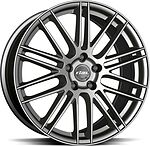 Диски для Audi SQ8 Диски для Audi SQ8