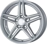 Диски для FAW Audi Диски для FAW Audi