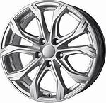 Rial W10 Rial W10
