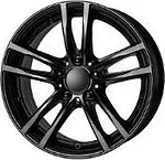 Диски для FAW Audi Диски для FAW Audi