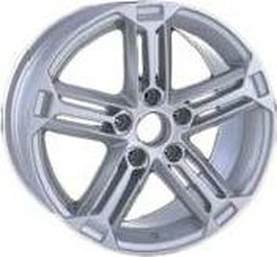 Roner RN3034 7x16 5x112 ET 45 Dia 57.1 HS