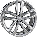 Диски для Audi SQ8 Диски для Audi SQ8