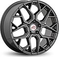RST Exeed RX R148 8x18 5x114.3 ET 30 Dia 60.1 BMG