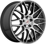 RST Exeed TXL R158 8x18 5x108 ET 33 Dia 65.1 BK/FP RST Exeed TXL R158 8x18 5x108 ET 33 Dia 65.1 BK/FP