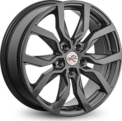 RST Geely Coolray R138 7x18 5x114.3 ET 50 Dia 54.1 HS