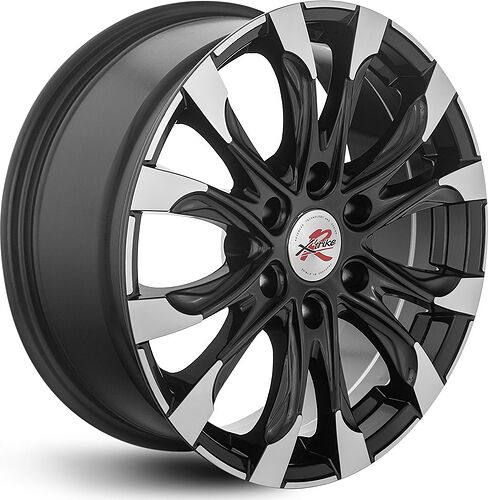 RST Haval H9 R118
