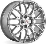 RST Hyundai iX55 R137