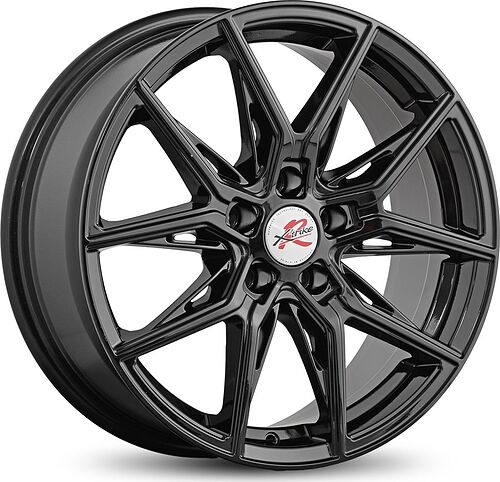 RST Jolion R247