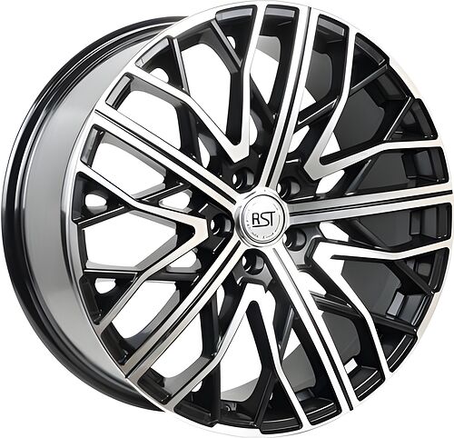RST R002 GAC GS8