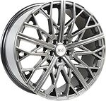 RST R002 GAC GS8 8.5x20 5x120 ET 45 Dia 59.6 BMG