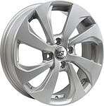 RST R006