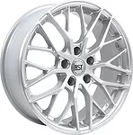 Диски для Ford Диски для Ford