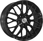 RST R007 7.5x17 5x114.3 ET 45 Dia 67.1 BL RST R007 7.5x17 5x114.3 ET 45 Dia 67.1 BL