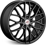 RST R008 7.5x18 5x114.3 ET 45 Dia 67.1 BK RST R008 7.5x18 5x114.3 ET 45 Dia 67.1 BK
