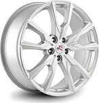 RST R012 8x20 5x108 ET 33 Dia 65.1 HS