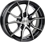 RST R014