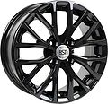 RST R015 6x15 4x100 ET 48 Dia 54.1 GB