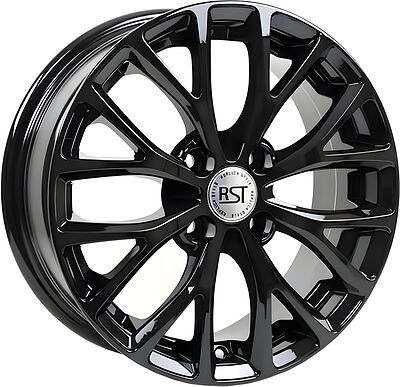 RST R015 6x15 4x100 ET 48 Dia 54.1 GB