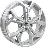 RST R016