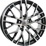 Диски для Geely Диски для Geely