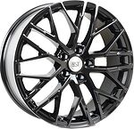 RST R019 Geely Tugela 7.5x19 5x108 ET 46 Dia 63.4 BL