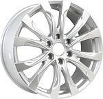 RST R022 LC300