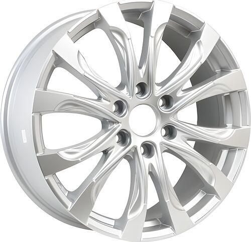 RST R022 LC300