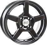 RST R024