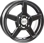 Диски для Datsun Диски для Datsun