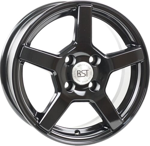 RST R024 RST R024