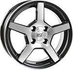 RST R024 5.5x14 4x100 ET 40 Dia 60.1 BD