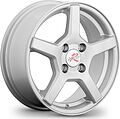 RST R024 5.5x14 4x98 ET 33 Dia 58.6 HSL