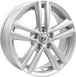 RST R025