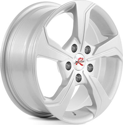 RST R026 6.5x16 5x114.3 ET 45 Dia 60.1 HSL