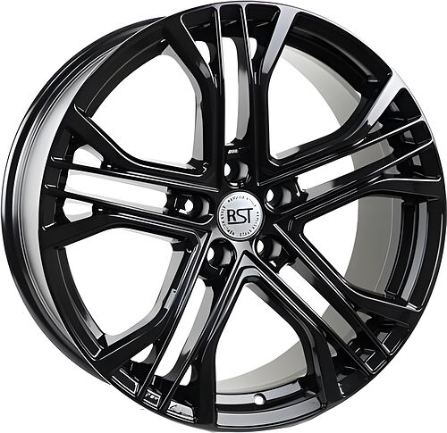 RST R029 Voyah