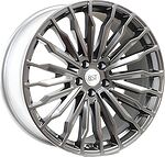 Диски для Geely Xingyue L Zhiqing Диски для Geely Xingyue L Zhiqing