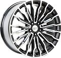 RST R032 9x20 5x114.3 ET 35 Dia 67.1 BD RST R032 9x20 5x114.3 ET 35 Dia 67.1 BD