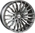 RST R032 9x20 5x114.3 ET 35 Dia 67.1 BH RST R032 9x20 5x114.3 ET 35 Dia 67.1 BH